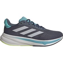 Adidas Performance JQ2523 Response Super Shoes