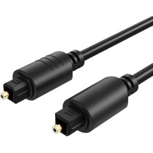 Powermaster PM-30334 1.5 Metre Optik Kablo