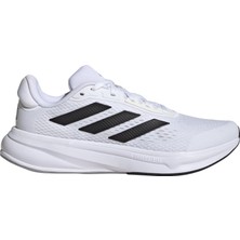 Adidas Performance JI4625 Response Super Shoes