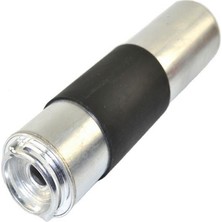 Delphi Mtxdpn Yakit Filtresi Mercedes C-Class OM626 W205 14