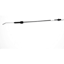 CAVO Mtxdpn Gaz Teli [ Renault R21 Optima ]