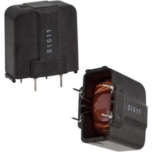 OEM Dr-29 (Beko 11.1-14.1 Şase) Sürücü Trafo