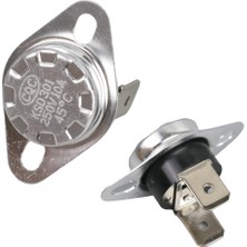 OEM IC-269 45 C Nc Termostat Normalde Kapalı Tip