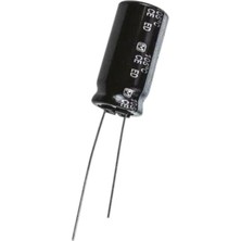 OEM 47 Mf 35 V Kondansatör