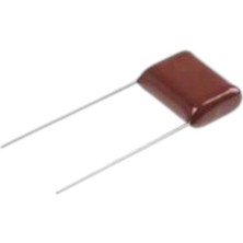 OEM 220 Nf 630 V Kondansatör