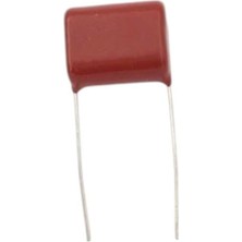 OEM 220 Nf 400V Kondansatör