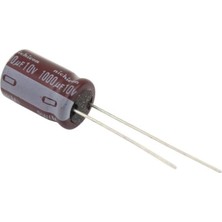OEM 1000 Mf 10 V Kondansatör