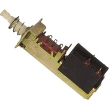 OEM Uzun Tip Anahtar Universal