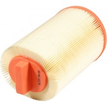 Sardes Mtxdpn Hava Filtresi (211 - 203 Kasa C200 -E200 Kompresör)