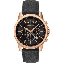 Armani Exchange AX1769 Erkek Kol Saati