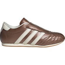 Adidas Originals JS4025 Taekwondo Shoes