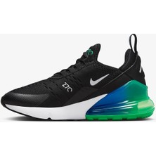 Nike Air Max 270 Kadın Sneaker FZ4356-001