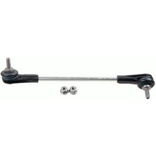 LEMFORDER Mtxdpn Aski Rotu On Sag Bmw F20 F30 F22 F32 F34 F36