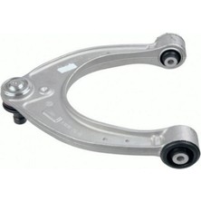 LEMFORDER Mtxdpn Salincak Ust -U- Sag Sol Bmw F07 F10 F11