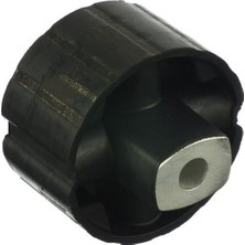 Delphi Mtxdpn Burç Arka Sol / Sağ Volvo S40 1.6 1.8 2.0 V40 1995-2004 Mitsubishi Lancer Colt 05/00 12/03