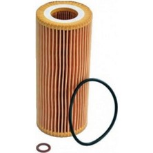 Mann Mtxdpn Yağ Filtresi Bmw X6 (E71, E72) 30DX 235HP 04/08-03/10