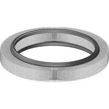 Sardes Mtxdpn Hava Filtresi [ Renault Clio Ii 1.4 1998-2005, Kangoo 1.4 1997 -, Megane I 1.4 1996-2003, Symbol I 1.4 2000 -, Dacia Logan 2004 -, Sandero 1.4 2008 - ]