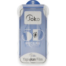 Mtxdpn Joko Iphone 12 Pro Max Joko Magic 5d Cam