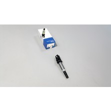 1 x Mini Cooper R56 06-13 N14 N16 N18 Ateşleme Bobini Delphi