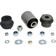 Delphi Mtxdpn Salincak Tamir Takimi On Alt Mercedes W202 S202 C208 A208 R170