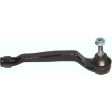 Delphi Mtxdpn Rot Başi Ön Sağ Renault Kangoo Kangoo Be Bop Kangoo Express / Mercedes Citan 02/2008 -