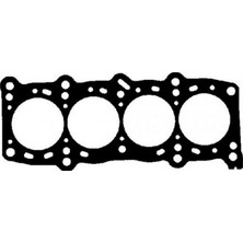 OTOCONTA Oto Conta Mtxdpn Silindir Kapak Conta Uno 60S- Pünto-Panda