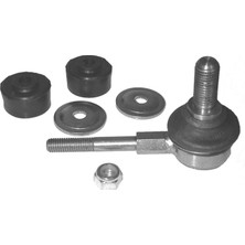 Delphi Mtxdpn Denge Çubuğu Bağlantisi Ön Sol/sağ Opel / Saab Astra F Astra Classic Calibra Vectra A / 9 3 900 Ii 08/1988 -