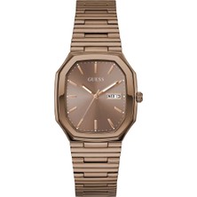 Guess GUGW0978G3 Erkek Kol Saati