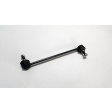 MAP Autoteile Bmw 3 Serisi E46 1998-2006 Ön Z Rot Askı Rotu 31351095694