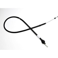 CAVO Mtxdpn Gaz Teli [ Renault Clio Symbol 1.4 ]