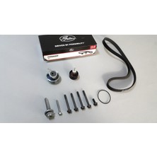 Vw Caddy 2015-2020 1.0 1.2 1.4 Tsi Triger Seti Gates