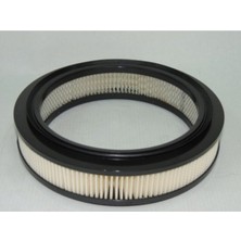 Sardes Mtxdpn Hava Filtresi [ Hyundai Excel 1.5 90-95, Mitsubishi L 300 1.6 80-86, Lancer Iii 1.2 84-88, Colt I-Ii-Iii 81-92 ]