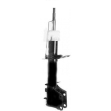 MAYSAN MANDO Mtxdpn Amortisör Ön Sol-Sağ Gazli Dar Çanak [ Fiat Palio, Albea Yeni Model ] (Koli Adeti:6)