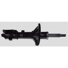 MAYSAN MANDO Mtxdpn Amortisör Ön Sol Yağli [ Hyundai Accent 00 - ] (Koli Adeti:6)