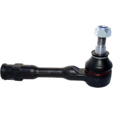 Delphi Mtxdpn Rot Başi Ön Sol / Sağ [ Opel Astra G Van 1.6 / 1.7 Td / 1.7 / 2.0 Di / 1.4 / 1.6 1999- 2005 , Zafira 1.6 / 1.8 / 2.0 / 2.2 / 2.0 Di / 2.0 Dti 1998-2005 ]