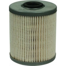 Delphi Mtxdpn Yakit Filtresi [ Renault Master Ii 2.2 Dci/2.5 Dci 2000 -, Master Iii 2.3 Dci 2010 - ]