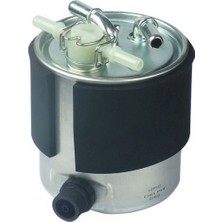 Delphi Mtxdpn Yakit Filtresi Nissan Qashqai NV200 02/10-