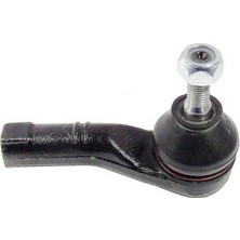 Delphi Mtxdpn Rot Başi Ön Sağ Renault Clio Ii Iii Grandtour Kangoo Megane Megane Scenic Modus Scenic Thalia Twingo Wind / Nissan Kubistar Micra K12 Micra C+C K12 02/1999 -