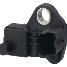 Delphi Mtxdpn Krank Mili Sensörü Citroen C3, Xsara / Peugeot 107