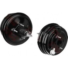 Bosch Mtxdpn Servo Fren- Westinghouse (Fiat Linea (03.2007- Fiorino )