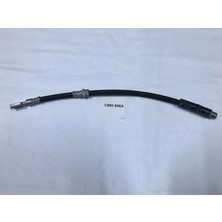 CAVO Mtxdpn Fren Hortumu Ön [ Opel Astra G (Tutti / All Models) 98-. ]