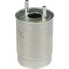 Delphi Mtxdpn Yakit Filtresi [ Renault Megane Iii 1.5 Dci/1.9 Dci/2.0 Dci 2008 -, Fluence 1.5 Dci 2010 - ]