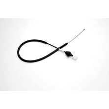 CAVO Mtxdpn Gaz Teli [ Renault Laguna 2.0 16V ]