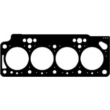 OTOCONTA Oto Conta Mtxdpn Silindir Kapak Conta Kng Td-Exp-Mgn 1.9 D 1,60 mm (Super Kalite)