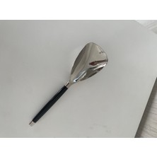 Tupperware Premium Servis Kaşıgı