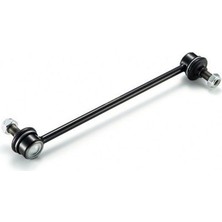 GMB Mtxdpn Z Rotu Ön Sağ/sol Toyota Avensis ZZT250 ADT250 AZT250 CDT250 02-08