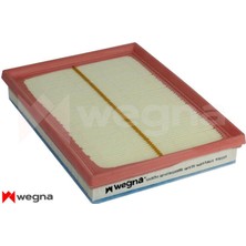 Wegna Mtxdpn Hava Filtresi Astra L 21 Corsa F-Combo E 19 Grandland-Crossland 18 Vivaro C-Zafira Life 19 208-301 308-3008 17 508-5008 18 Expert-Partner-Berlingo-Jumpy Iii-C3-C4 18 Proace 18 Fiat Doblo 23 1