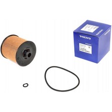 Bosch Mtxdpn Yağ Filtresi Volvo XC40 1.5t3 2018 XC40 1.5t2 T4 T5 2019