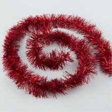 Hg.Aksesuar Kalın Renkli Sim 200 cm