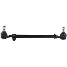 Delphi Mtxdpn Rot Kolu Mercedes Sprinter B907 B910 18